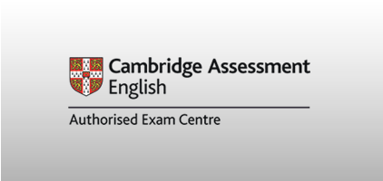 Cambridge English Exams