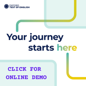 Online Demo için Tıklayın